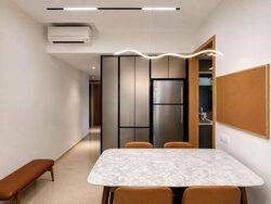 The Tre Ver (D13), Condominium #615812111